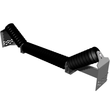 Precision Pulley & IdlerC4-CITI-36SB