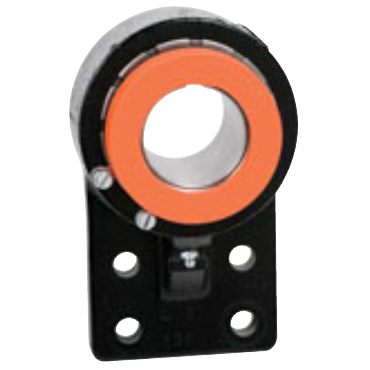 Link-BeltFBB22623HHCK81