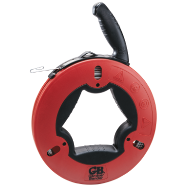 Gardner Bender623-FTS-125R