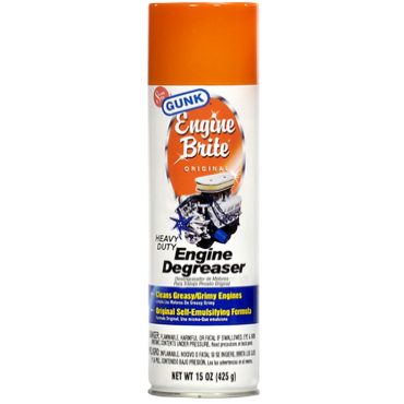 Gunk615-EB-1