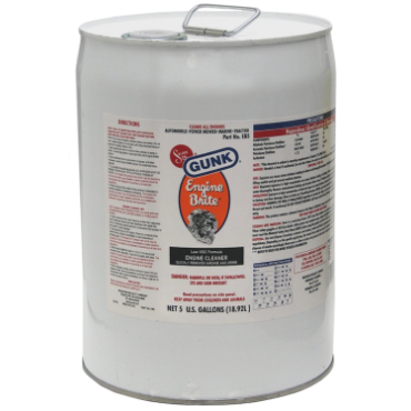 Gunk615-EB-5