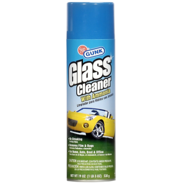 Gunk615-GC-1