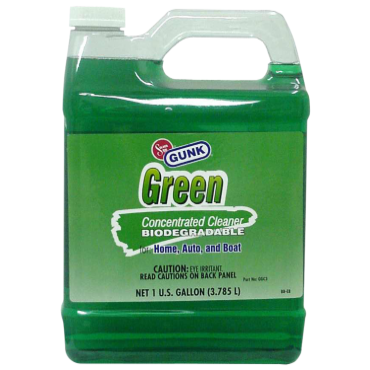 Gunk615-GGC-3