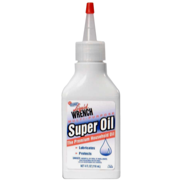 Liquid Wrench615-L10-04