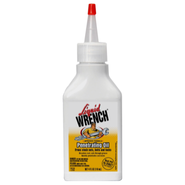 Liquid Wrench615-L1-04