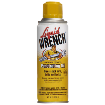 Liquid Wrench615-L1-06