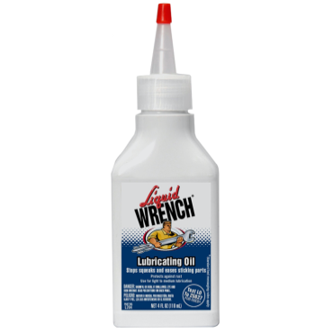 Liquid Wrench615-L2-12