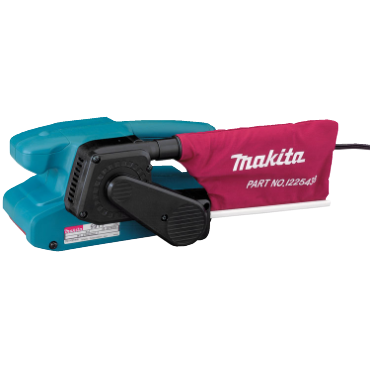 Makita USA9911