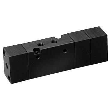 Parker Hannifin Corp.B34V000XXC