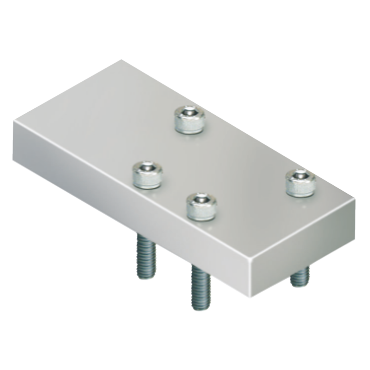 Parker Hannifin Corp.PS4034CP