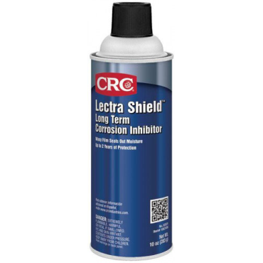 CRC Industries, Inc.02031
