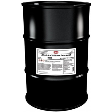 CRC Industries, Inc.02097