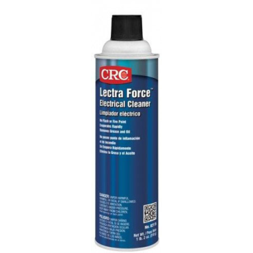 CRC Industries, Inc.02115