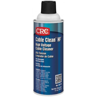 CRC Industries, Inc.02170