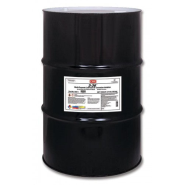 3-36® Multi-Purpose Lubricant & Corrosion Inhibitor