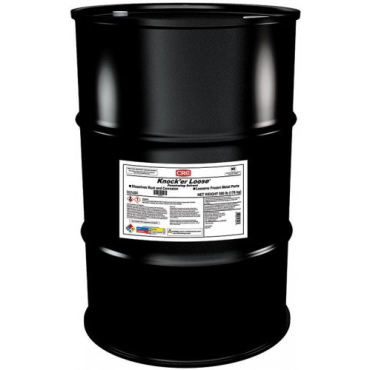 CRC Industries, Inc.03023