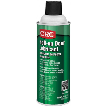 CRC Industries, Inc.03029