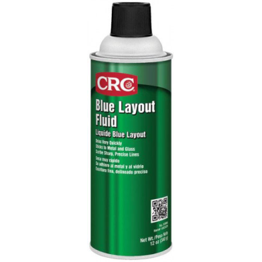 CRC Industries, Inc.03066