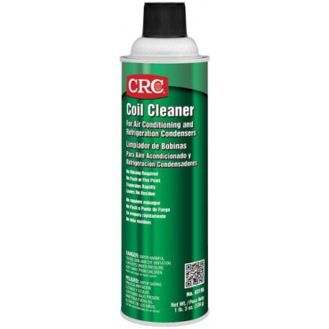 CRC Industries, Inc.03195