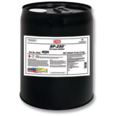 CRC Industries, Inc.03226