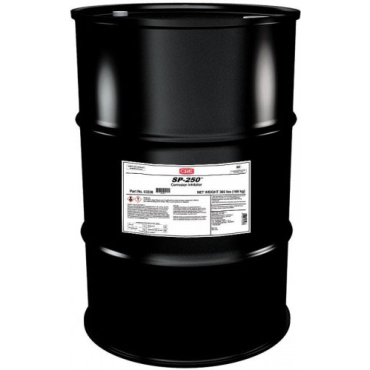CRC Industries, Inc.03228