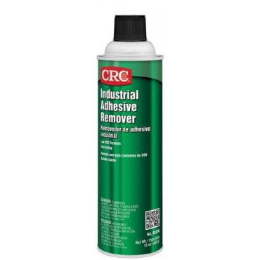 CRC Industries, Inc.03250