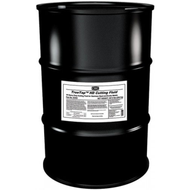 CRC Industries, Inc.03403