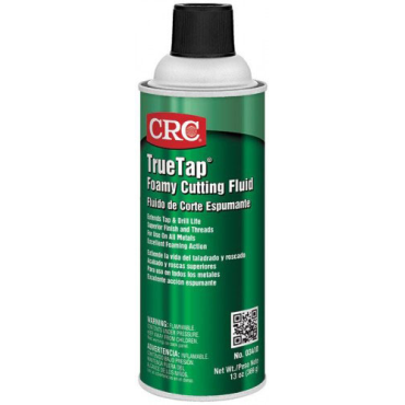 CRC Industries, Inc.03410