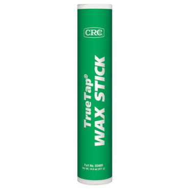 CRC Industries, Inc.03480