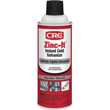 CRC Industries, Inc.05048