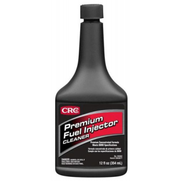 CRC Industries, Inc.05062