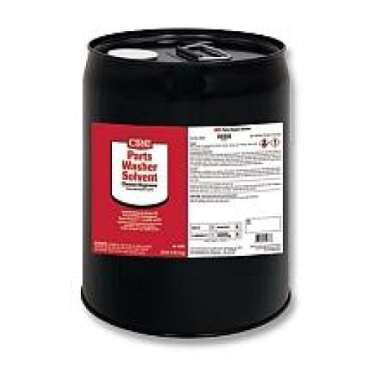 CRC Industries, Inc.05067