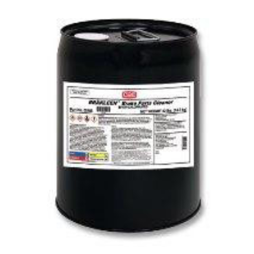 CRC Industries, Inc.05186-2