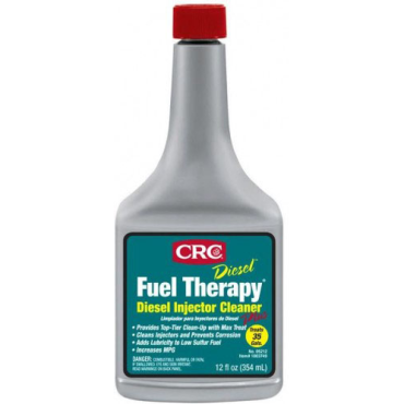 CRC Industries, Inc.05212