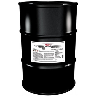 CRC Industries, Inc.05255