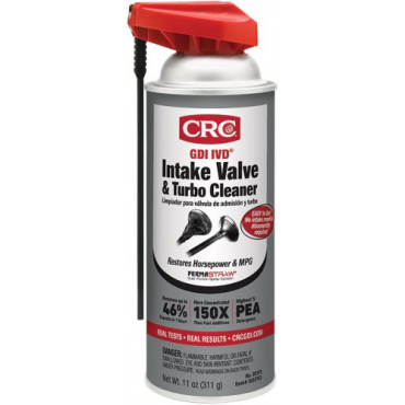 CRC Industries, Inc.05319