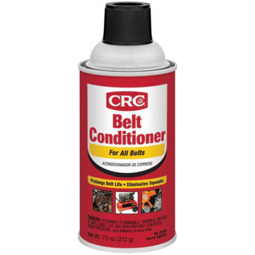 CRC Industries, Inc.05350