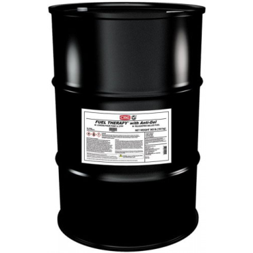 CRC Industries, Inc.05455