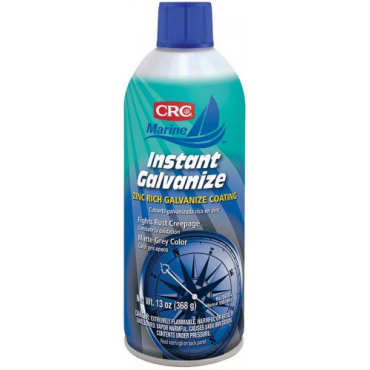 CRC Industries, Inc.06054