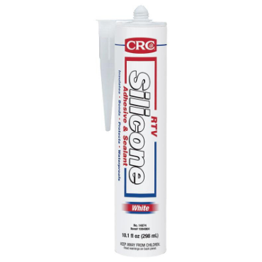 CRC Industries, Inc.14074