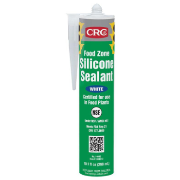 CRC Industries, Inc.14082