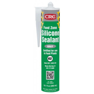 CRC Industries, Inc.14087