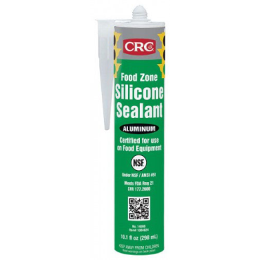 CRC Industries, Inc.14088