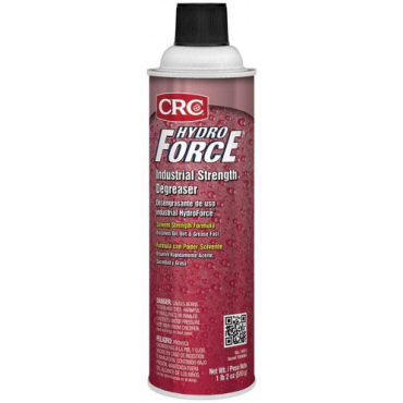 CRC Industries, Inc.14414