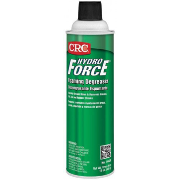 CRC Industries, Inc.14428