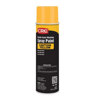 CRC Industries, Inc.18201