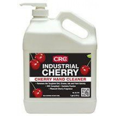 CRC Industries, Inc.SL1218