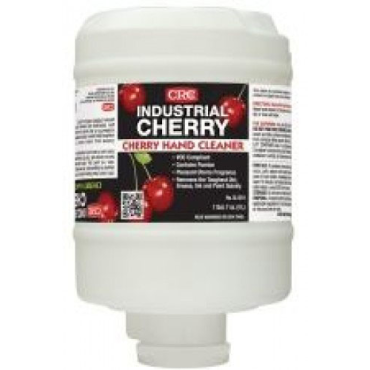 CRC Industries, Inc.SL1219