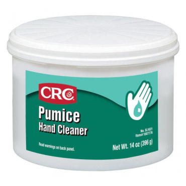 CRC Industries, Inc.SL1621