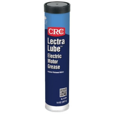 CRC Industries, Inc.SL3586